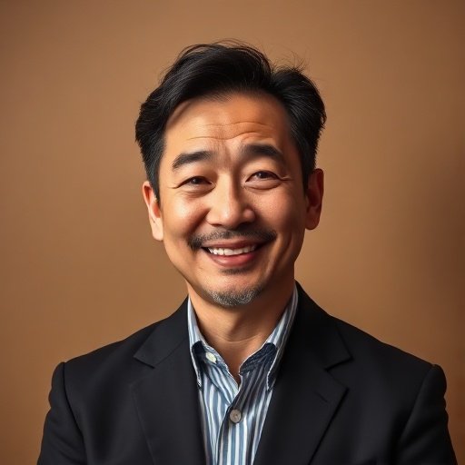 周星驰 - 香蕉影视app演员档案 周星驰 肖像