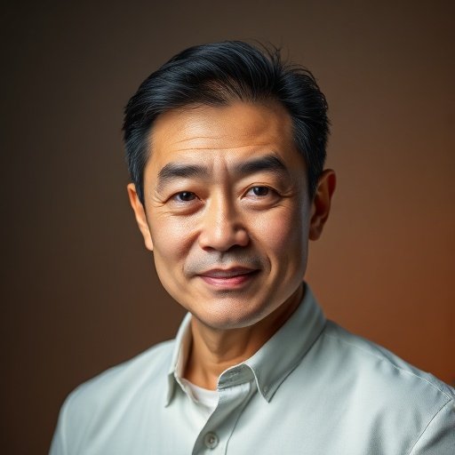 刘德华 - 香蕉影视app演员档案 刘德华 肖像