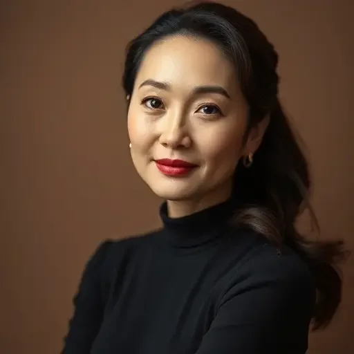 巩俐 - 香蕉影视app演员档案 巩俐 肖像