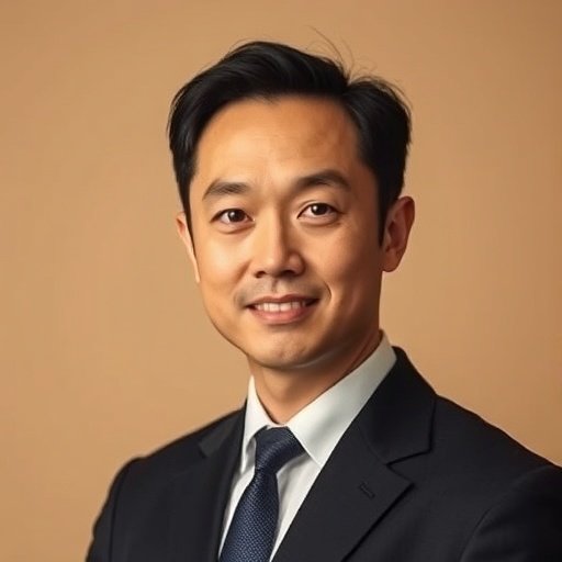 张国荣 - 香蕉影视app演员档案 张国荣 肖像